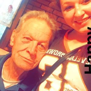 Meet your Posher, Avery